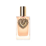 Tester Dolce And Gabbana Devotion Edp 100ml Mujer