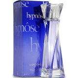 Perfume Lancome Hypnose Lancome Edp 75ml Mujer