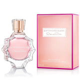 Perfume  Oscar De La Renta Extraordinary Edp 90ml Mujer