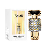 Perfume Paco Rabanne Fame Edp 80ml Mujer