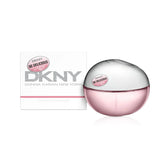 Perfume Dkny Be Delicious Fresh Blossom Edp 30ml Mujer