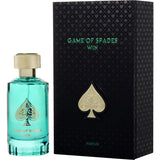 Perfume Jo Milano Game Of Spades Wins Parfum 100Ml Unisex