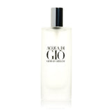 Perfume Giorgio Armani Acqua Di Gio Edp 15ml Hombre (Travel) (Nuevo)