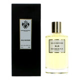 Perfume Mancera Paris Gold Incense EDP 120ml Hombre
