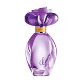 Tester Guess Girl Belle Edt 100ml Mujer