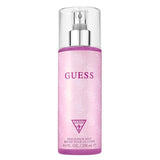 Colonia Guess Pink Body Mist 250ml Mujer