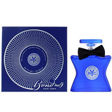 Perfume Bond No9 The Scent Of Peace For Him Edp 100ml Hombre
