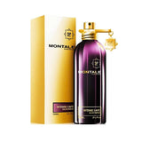Perfume Montale Intense Cafe Edp 100ml Unisex