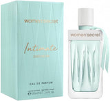 Perfume Woman Secret Intimate Daydream 100Ml Mujer