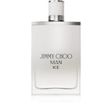 Perfume Jimmy Choo Man Ice Edt 100ml Hombre