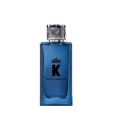 Tester Dolce And Gabbana King Edp 100ml Hombre (Perfume)