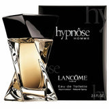Perfume Lancome Hypnose Men Edt 75ml Hombre