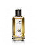 Perfume Mancera Cedrat Boise Intense 120ML Hombre (Extrait De Parfum) - Nuevo