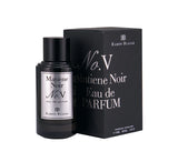 Perfume Dumont Ramon Blazar No 5 Matiene Noir Edp 100ML Unisex