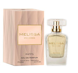 Perfume Riffs Melissa Poudree Edp 100ml Mujer (Inspirado de Narciso Rodriguez)