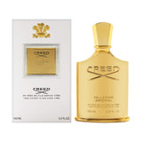 Perfume Creed Millesime Imperial Men 100Ml