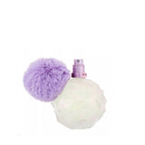 Tester Ariana Grande Moonlight Edp 100ml Mujer