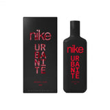 Perfume Nike Man Woody Lane EDT 75ml Hombre