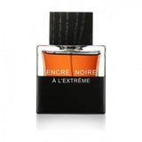 Tester Lalique Encre Noire Al Extreme Edp 100 ml Hombre