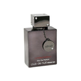 Perfume Armaf Club Nuit Intense Parfum Edicion Limitada 105ml Hombre