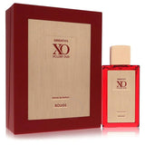 Perfume Orientica Xclusif Oud Rouge Extrait Parfum 60Ml Unisex