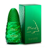 Perfume Pino Silvestre Edt 125ml Hombre