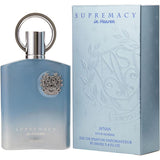 Perfume Afnan Supremacy In Heaven Edp 100Ml Hombre- Inspirado En Silver Mountain Water De Creed