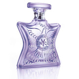 Perfume Bond No9 The Scent Of Peace Edp 100Ml Mujer