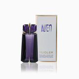 Perfume Mugler Alien Edt 60ml Mujer