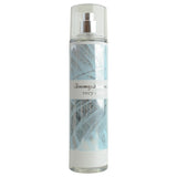 Body Mist Tommy Bahamas Very Cool 236ml Mujer