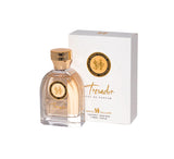 Perfume Dumont Tresador Classico Edp 100ML Unisex - Inspirado en Erba Pura Xerjoff