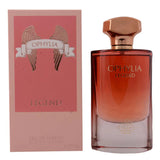 Perfume Fragrance World Ophylia Legend Edp 80Ml Mujer-Inspirado En Olympea Legend Paco Rabanne