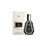 Perfume Fragrance World Venti Green Tweed EDP 50 ml Hombre