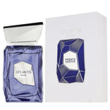 Perfume French Avenue Atlantis Extrait Edp 100Ml Unisex (Room 1015 Wavechild)