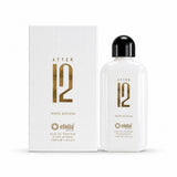 Perfume Efolia After 12 White Edp 100ml Hombre - Inspirado En Scandal