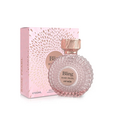 Perfume Mirada Bling Rose Pearl Edp 100 Ml Mujer