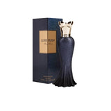 Perfume Paris Hilton Luxe rush 30ml Mujer