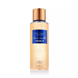Splash Victoria Secret Bare Vanilla Starlit 250Ml Mujer