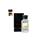 Perfume Beas U728 Edp 50Ml Unisex (Insiprado Por Tiziana Terenzi Kirke)