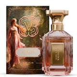 Perfume Velixir Athena Edp 100ml Unisex