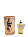 Perfume Minibrand Edp 25Ml-273 (Le Male Elixir) Hombre