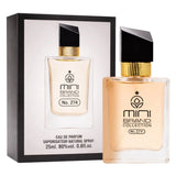 Perfume Minibrand Edp 25Ml 274 (Libre) Mujer