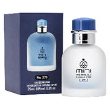 Perfume Mini Brand Edp 25Ml-279 ( Light Blue) Hombre