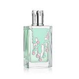 Perfume Maison Alhambra Sugar Me Candy Floss EDP 100 ml Mujer