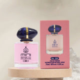 Perfume Minibrand Edp 25Ml-305 ( My Way) Mujer