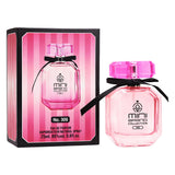 Perfume Minibrand Edp 25Ml-309 ( Bombshell) Mujer