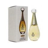 Perfume Minibrand-Edp 25Ml-318 (Jadore) Mujer