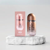 Perfume Minibrand 321 Edp 25Ml (212 Vip Rose) mujer