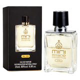 Perfume Minibrand Edp 25Ml-330 (Terre ) Hombre