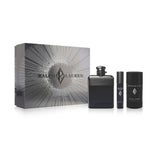Estuche Ralph Lauren Ralph´s Club EDP 100ml + Deo 75 ml+ Edp 10ml Hombre